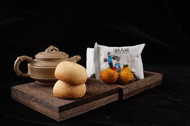 国外论坛爆料《生化危机9》情报 怪物可化作人形